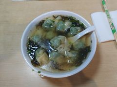 -柳湖茶坊(柳湖店)