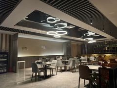 -新银座水汇(罗湖店)