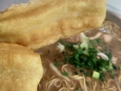 -脆珊粉店(明秀西路店)