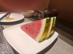 -海底捞火锅(泰安爱琴海店)