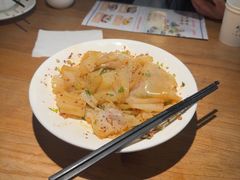 -桂小厨广西菜(印象城店)