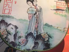 -巴九门老火锅(来福士打望店)