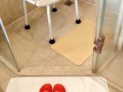 -汕头金海湾大酒店(万象城店)