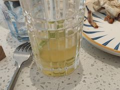 -必胜客(安盛购物广场金州店)