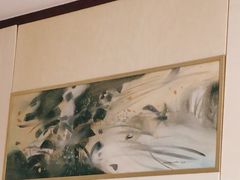 -昆山隆祺国际饭店