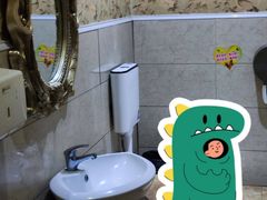 -铜锣湾KTV(木渎店)