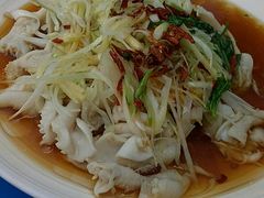 -林之六八·6886大连老菜馆