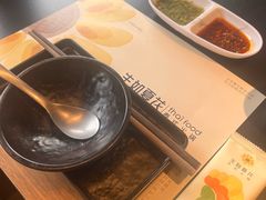 -生如夏花泰式火锅(西村黑金店)