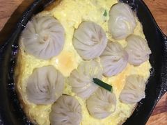 -有家生煎(三里屯店)