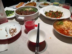 -上上瓷·艺境川菜(IFS旗舰店)