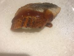 -元气寿司(新城市广场店)