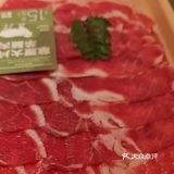 美食诱惑