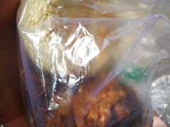 -老回回饺子馆(海洋馆店)