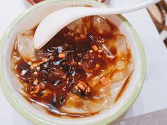 -陳艳红火锅(港汇店)