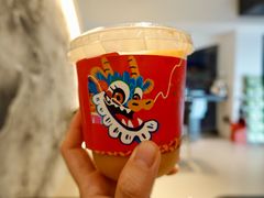 -FULL MOON满月咖啡