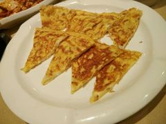 -拾味馆(万达广场店)