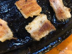 -7年8班朝鲜族非遗美食(三钢里店)