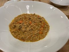 -九忠祥小笼馆(保利时光里店)