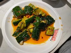 -虾吃虾涮.虾火锅.肉蟹煲(步步高梅溪新天地店)