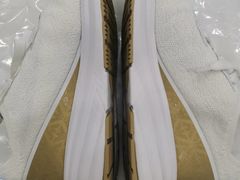 -布瑞琳洗衣(新城国际一期店)