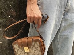 -妃鱼奢侈品回收寄卖(太古汇店)