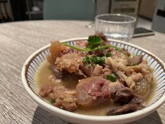 -敏华冰厅(天河城店)