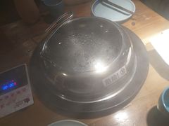 -三个渔夫·蒸汽海鲜(小白楼店)