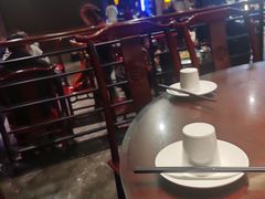 -清真·老兰家(兴善寺西街总店)