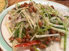-天然居(伦教店)