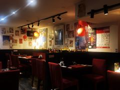 -纪州豚骨酱油拉面(锦延路店)