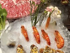 -颂·江南宴(大剧院店)