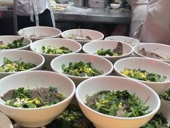 -七百岁羊肉馆(环球港店)