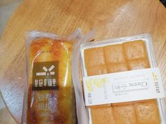 -皇冠幸福里动物奶油生日蛋糕(万达店)