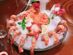 -上海蔡元培故居陈列馆