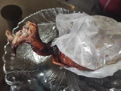 -石岐乳鸽村(桥观坊南四巷店)