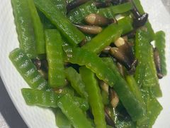 -郑庄脂渣海鲜楼(九水路店)