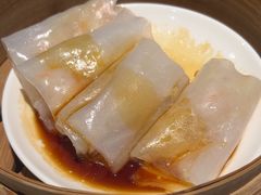 -汤城小厨•粤菜•靓汤(西直门凯德MALL店)