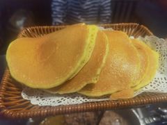 -徐师傅太子锅(文化路店)