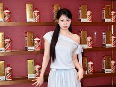 -聚宾楼·烤鸭·家宴(科技三路店)