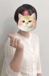 -P.STYLE派斯造型