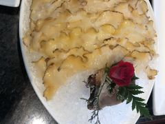 -皇城老妈·大连海鲜火锅(港湾店)