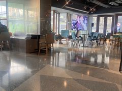 -sugarman espresso素饮糖人高新咖啡工厂