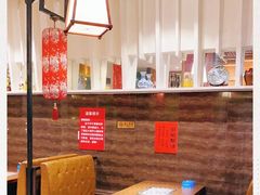 -江边渔村(双井店)