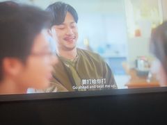 -沐森 •疗愈头疗馆(打浦桥店)
