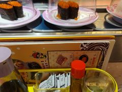 -元气寿司(宝安壹方城店)