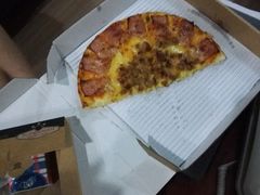 -牛男手造(地铁天虹店)