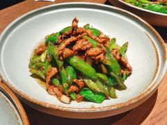 -青年公社烤鸭(滨湖银泰店)