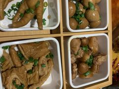 -小王少龙火锅(沙南街店)