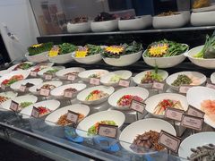 -衢农会·衢州菜·宴请(国际机场店)