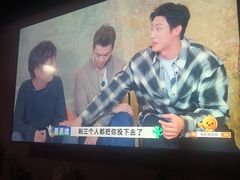 -霖公馆SPA·足道(普善路店)